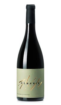 VINI CENTANNI | RENARIE Rosso Piceno Superiore DOC